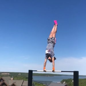 67ME-KJKV-79Q3-NCKD-giantswings