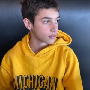 7TY9-ZZJ3-G9KV-ZFJL-Hazen