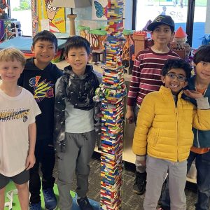 G7X7-W2NG-FRNR-D23U-BenjaminTomcrop