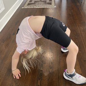 GTPC-R2NQ-9GPC-72GU-Bradley