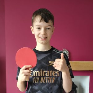 KWVW-DDEC-3XP9-JDZ2-Daniel