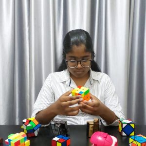 NJJW-NLNG-N92E-WK2F-Photo2