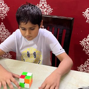 WhatsApp Image 2023-05-11 at 1.51.55 PM