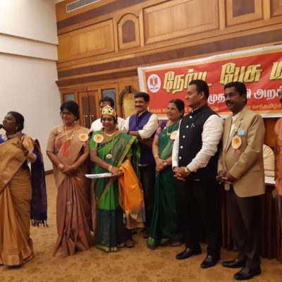 WhatsApp Image 2023-05-12 at 1.23.57 PM