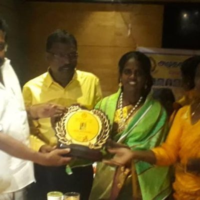 WhatsApp Image 2023-05-12 at 1.30.23 PM (1)