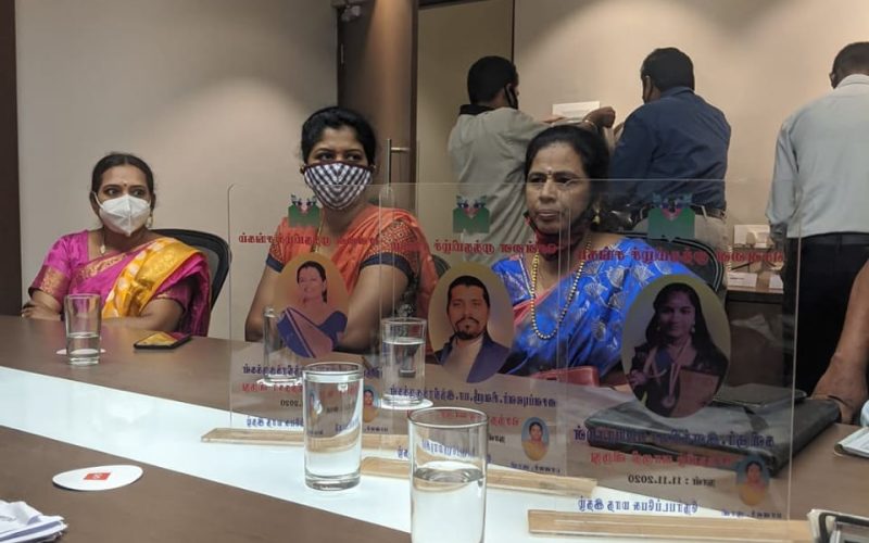 WhatsApp Image 2023-05-12 at 1.37.05 PM (1)