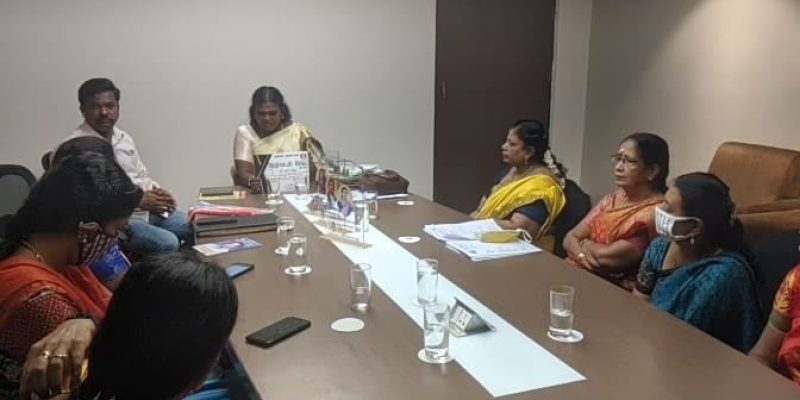 WhatsApp Image 2023-05-12 at 1.37.06 PM (1)