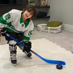 XMCP-WDTY-URXV-WEWT-Screen Shot 2020-09-10 at 8.32.09 AM